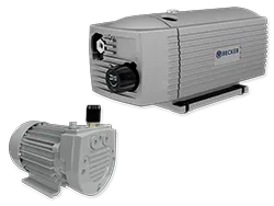 DT4 Series
