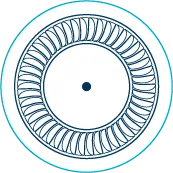 Medical Vacuum Pumps