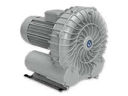 VT 4.40 Rotary Vane Pump
