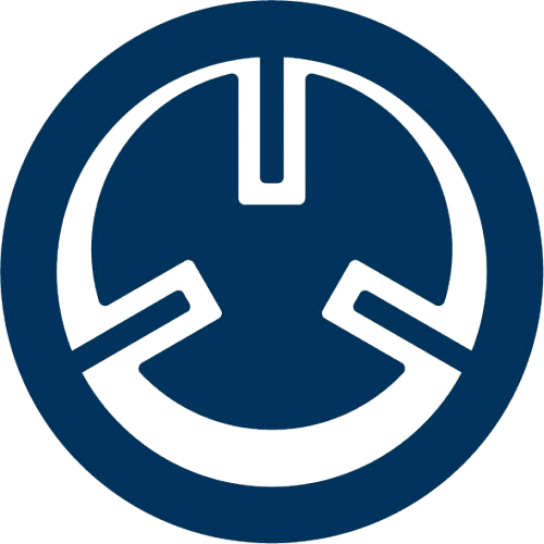 Becker Logo