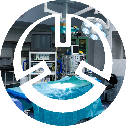 Medical Applications